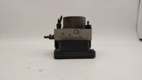 2015-2019 Nissan Versa ABS Pump Control Module Replacement P/N:47660 9KS0A 47660 9KL0A Fits Fits 2015 2016 2017 2018 2019 OE