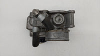 2012-2019 Nissan Versa Throttle Body P/N:3AA50-02 B 3AA50-02 C, 3AA50-02 F Fits Fits 2012 2013 2014 2015 2016 2017 2018 2019