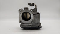 2012-2019 Nissan Versa Throttle Body P/N:3AA50-02 B 3AA50-02 C, 3AA50-02 F Fits Fits 2012 2013 2014 2015 2016 2017 2018 2019