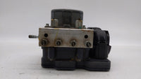 2015-2018 Nissan Versa ABS Pump Control Module Replacement P/N:47660 9KL0A Fits Fits 2015 2016 2017 2018 OEM Used Auto Parts