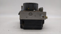 2015-2018 Nissan Versa ABS Pump Control Module Replacement P/N:47660 9KL0A Fits Fits 2015 2016 2017 2018 OEM Used Auto Parts
