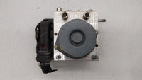 2015-2018 Nissan Versa ABS Pump Control Module Replacement P/N:47660 9KL0A Fits Fits 2015 2016 2017 2018 OEM Used Auto Parts