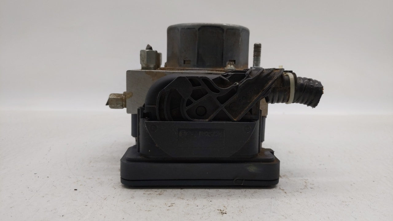 2015-2019 Nissan Versa ABS Pump Control Module Replacement P/N:47660 9KS0A 47660 9KL0A Fits Fits 2015 2016 2017 2018 2019 OE