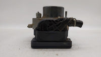 2015-2019 Nissan Versa ABS Pump Control Module Replacement P/N:47660 9KS0A 47660 9KL0A Fits Fits 2015 2016 2017 2018 2019 OE