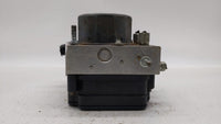 2015-2019 Nissan Versa ABS Pump Control Module Replacement P/N:47660 9KS0A 47660 9KL0A Fits Fits 2015 2016 2017 2018 2019 OE