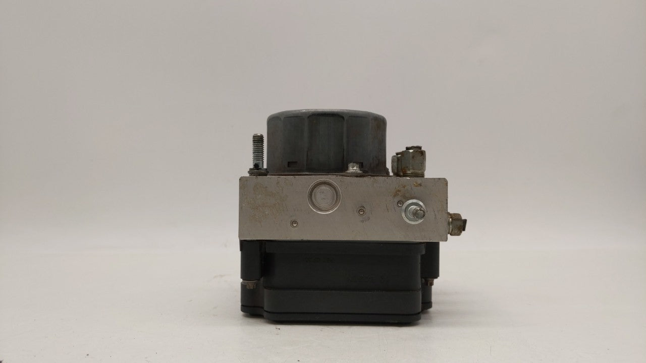 2015-2019 Nissan Versa ABS Pump Control Module Replacement P/N:47660 9KS0A 47660 9KL0A Fits Fits 2015 2016 2017 2018 2019 OE