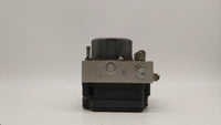 2015-2019 Nissan Versa ABS Pump Control Module Replacement P/N:47660 9KS0A 47660 9KL0A Fits Fits 2015 2016 2017 2018 2019 OE