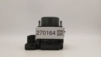 2015-2019 Nissan Versa ABS Pump Control Module Replacement P/N:47660 9KS0A 47660 9KL0A Fits Fits 2015 2016 2017 2018 2019 OE