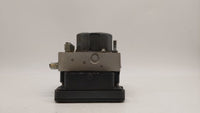 2015-2019 Nissan Versa ABS Pump Control Module Replacement P/N:47660 9KS0A 47660 9KL0A Fits Fits 2015 2016 2017 2018 2019 OE