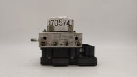 2015-2019 Nissan Versa ABS Pump Control Module Replacement P/N:47660 9KS0A 47660 9KL0A Fits Fits 2015 2016 2017 2018 2019 OE