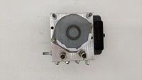 2015-2019 Nissan Versa Anti-Lock Brake ABS Pump Module Actuator OEM P/N:47660 9KS0A 47660 9KL0A Fits Fits 2015 2016 2017 201