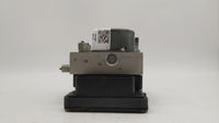 2015-2019 Nissan Versa ABS Pump Control Module Replacement P/N:47660 9KS0A 47660 9KL0A Fits Fits 2015 2016 2017 2018 2019 OE