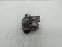 2012-2019 Nissan Versa Throttle Body P/N:3AA50-02 B 3AA50-02 C, 3AA50-02 F Fits Fits 2012 2013 2014 2015 2016 2017 2018 2019
