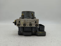 2015-2019 Nissan Versa ABS Pump Control Module Replacement P/N:47660 9KS0A 47660 9KL0A Fits Fits 2015 2016 2017 2018 2019 OE