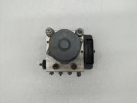 2015-2019 Nissan Versa ABS Pump Control Module Replacement P/N:47660 9KS0A 47660 9KL0A Fits Fits 2015 2016 2017 2018 2019 OE