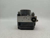 2015-2019 Nissan Versa ABS Pump Control Module Replacement P/N:47660 9KS0A 47660 9KL0A Fits Fits 2015 2016 2017 2018 2019 OE