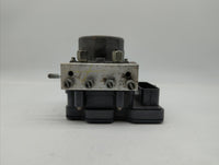 2015-2019 Nissan Versa ABS Pump Control Module Replacement P/N:47660 9KS0A 47660 9KL0A Fits Fits 2015 2016 2017 2018 2019 OE