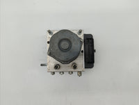2015-2019 Nissan Versa ABS Pump Control Module Replacement P/N:47660 9KS0A 47660 9KL0A Fits Fits 2015 2016 2017 2018 2019 OE