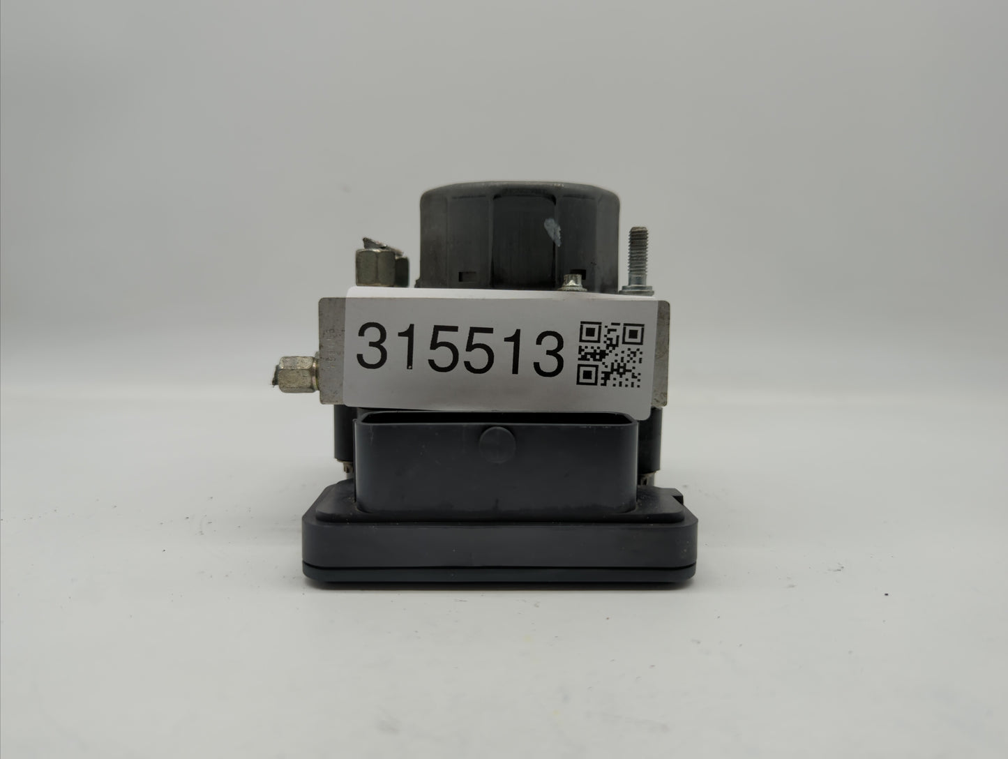 2015-2019 Nissan Versa ABS Pump Control Module Replacement P/N:47660 9KS0A 47660 9KL0A Fits Fits 2015 2016 2017 2018 2019 OE