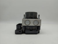 2015-2019 Nissan Versa ABS Pump Control Module Replacement P/N:47660 9KS0A 47660 9KL0A Fits Fits 2015 2016 2017 2018 2019 OE