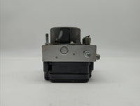 2015-2019 Nissan Versa ABS Pump Control Module Replacement P/N:47660 9KS0A 47660 9KL0A Fits Fits 2015 2016 2017 2018 2019 OE