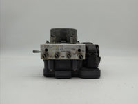 2015-2019 Nissan Versa ABS Pump Control Module Replacement P/N:47660 9KS0A 47660 9KL0A Fits Fits 2015 2016 2017 2018 2019 OE