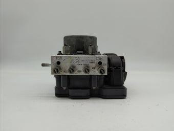 compare product 2015-2019 Nissan Versa ABS Pump Control Module Replacement P/N:47660 9KS0A 47660 9KL0A Fits Fits 2015 2016 2017 2018 2019 OEM Used Auto Parts