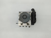2015-2019 Nissan Versa ABS Pump Control Module Replacement P/N:47660 9KS0A 47660 9KL0A Fits Fits 2015 2016 2017 2018 2019 OE