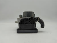 2015-2019 Nissan Versa ABS Pump Control Module Replacement P/N:47660 9KS0A 47660 9KL0A Fits Fits 2015 2016 2017 2018 2019 OE