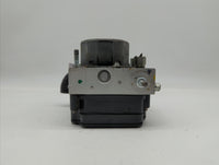 2015-2019 Nissan Versa ABS Pump Control Module Replacement P/N:47660 9KS0A 47660 9KL0A Fits Fits 2015 2016 2017 2018 2019 OE
