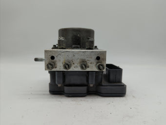 compare product 2015-2019 Nissan Versa Anti-Lock Brake ABS Pump Module Actuator OEM P/N:47660 9KS0A 47660 9KL0A Fits Fits 2015 2016 2017 2018 2019 OEM Used Auto Parts