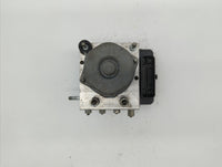 2015-2019 Nissan Versa Anti-Lock Brake ABS Pump Module Actuator OEM P/N:47660 9KS0A 47660 9KL0A Fits Fits 2015 2016 2017 201