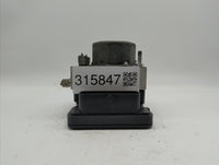 2015-2019 Nissan Versa ABS Pump Control Module Replacement P/N:47660 9KS0A 47660 9KL0A Fits Fits 2015 2016 2017 2018 2019 OE