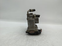 2012-2019 Nissan Versa Throttle Body P/N:3AA50-02 B 3AA50-02 C, 3AA50-02 F Fits Fits 2012 2013 2014 2015 2016 2017 2018 2019