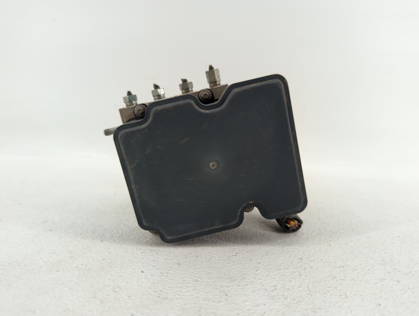 2015-2019 Nissan Versa ABS Pump Control Module Replacement P/N:133800-4540 89541-42320 Fits Fits 2015 2016 2017 2018 2019 OE