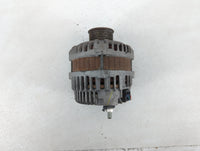 2012-2019 Nissan Versa Alternator Replacement Generator Charging Assembly Engine OEM P/N:23100 3BE1A Fits OEM Used Auto Part