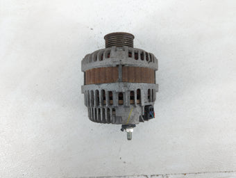 compare product 2012-2019 Nissan Versa Alternator Replacement Generator Charging Assembly Engine OEM P/N:23100 3BE1A Fits OEM Used Auto Parts