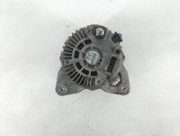 2012-2019 Nissan Versa Alternator Replacement Generator Charging Assembly Engine OEM P/N:23100 3BE1A Fits OEM Used Auto Part