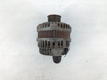 compare product 2012-2019 Nissan Versa Alternator Replacement Generator Charging Assembly Engine OEM P/N:23100 3BE1A Fits OEM Used Auto Parts