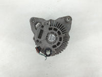2012-2019 Nissan Versa Alternator Replacement Generator Charging Assembly Engine OEM P/N:23100 3BE1A Fits OEM Used Auto Part