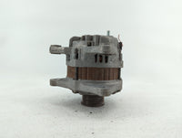 2012-2019 Nissan Versa Alternator Replacement Generator Charging Assembly Engine OEM P/N:23100 3BE1A Fits OEM Used Auto Part