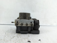 2015-2019 Nissan Versa ABS Pump Control Module Replacement P/N:133800-4540 89541-42320 Fits Fits 2015 2016 2017 2018 2019 OE