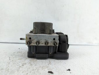 compare product 2015-2019 Nissan Versa ABS Pump Control Module Replacement P/N:133800-4540 89541-42320 Fits Fits 2015 2016 2017 2018 2019 OEM Used Auto Parts
