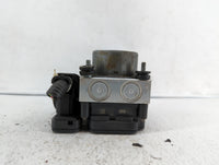 2015-2019 Nissan Versa ABS Pump Control Module Replacement P/N:133800-4540 89541-42320 Fits Fits 2015 2016 2017 2018 2019 OE
