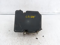 2015-2019 Nissan Versa ABS Pump Control Module Replacement P/N:133800-4540 89541-42320 Fits Fits 2015 2016 2017 2018 2019 OE