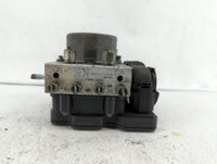 2015-2019 Nissan Versa ABS Pump Control Module Replacement P/N:133800-4540 89541-42320 Fits Fits 2015 2016 2017 2018 2019 OE
