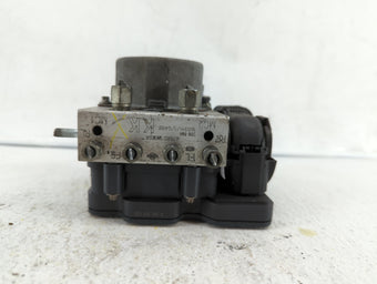 compare product 2015-2019 Nissan Versa ABS Pump Control Module Replacement P/N:133800-4540 89541-42320 Fits Fits 2015 2016 2017 2018 2019 OEM Used Auto Parts