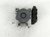 2015-2019 Nissan Versa ABS Pump Control Module Replacement P/N:133800-4540 89541-42320 Fits Fits 2015 2016 2017 2018 2019 OE