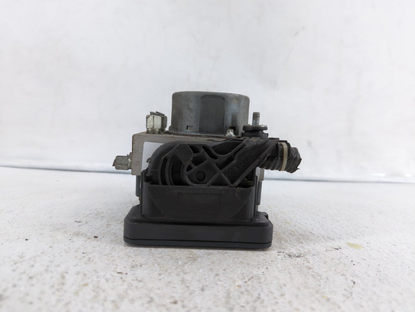 2015-2019 Nissan Versa ABS Pump Control Module Replacement P/N:133800-4540 89541-42320 Fits Fits 2015 2016 2017 2018 2019 OE