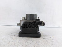 2015-2019 Nissan Versa ABS Pump Control Module Replacement P/N:133800-4540 89541-42320 Fits Fits 2015 2016 2017 2018 2019 OE
